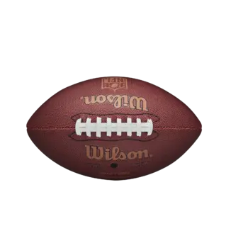 DAC1899-2.webp