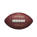 DAC1899-2.webp