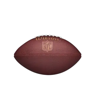 DAC1899-4.webp