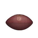 DAC1899-4.webp