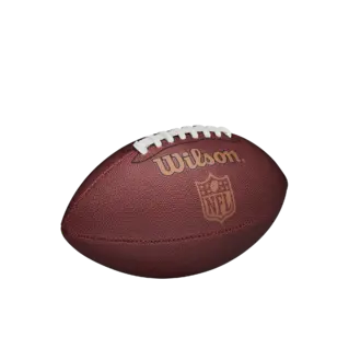 DAC1899-3.webp