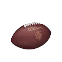 DAC1899-3.webp