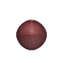 DAC1900-5.webp