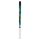 DAC1902-G2-2.webp