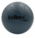 DAA0160-ne.webp