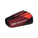 DAC1478-1.webp
