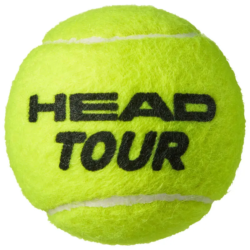 DAB1287-5.webp