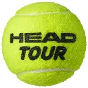 DAB1287-5.webp