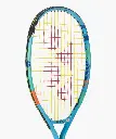 DAC1948-2.webp