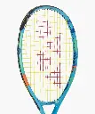 DAC1948-P21-3.webp