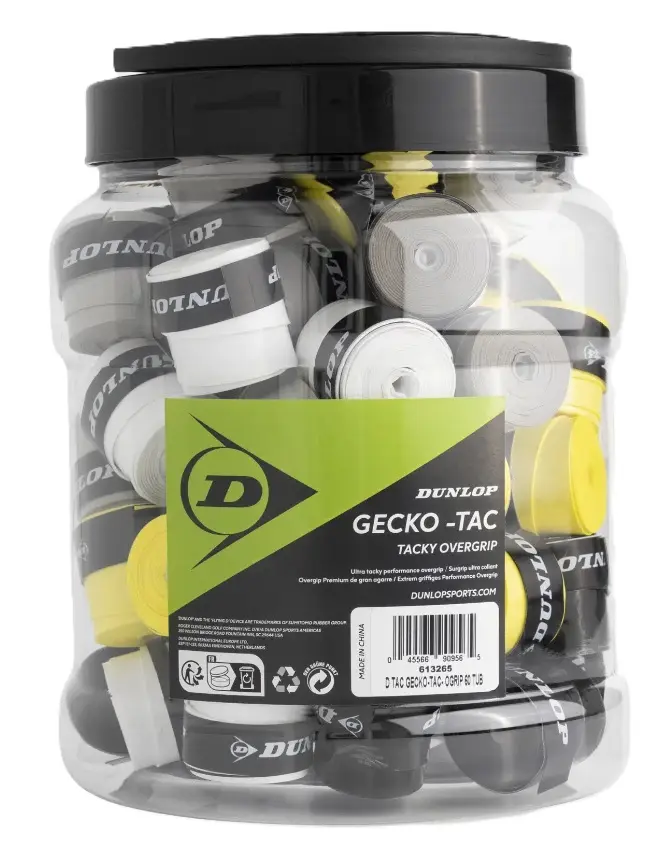 DAC1800-1.webp