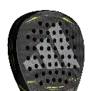DAC1997_ (9).webp