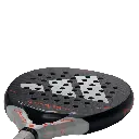 DAC2002_08.webp