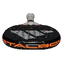 DAC2002_07.webp