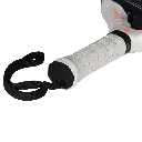 DAC2002_05.webp