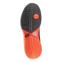 Zapatillas Bullpadel Next Pro 23V Naranja imagen2