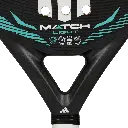 DAC2008-02.webp