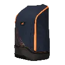 DAC2016-02.webp