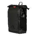 DAC2019-04.webp
