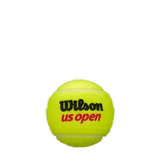 DAA9591-5.webp