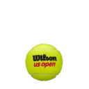 DAA9591-5.webp