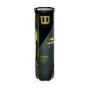 DAA9591-6.webp