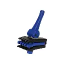DAB2101-03.webp