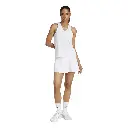 DAC2201-05.webp
