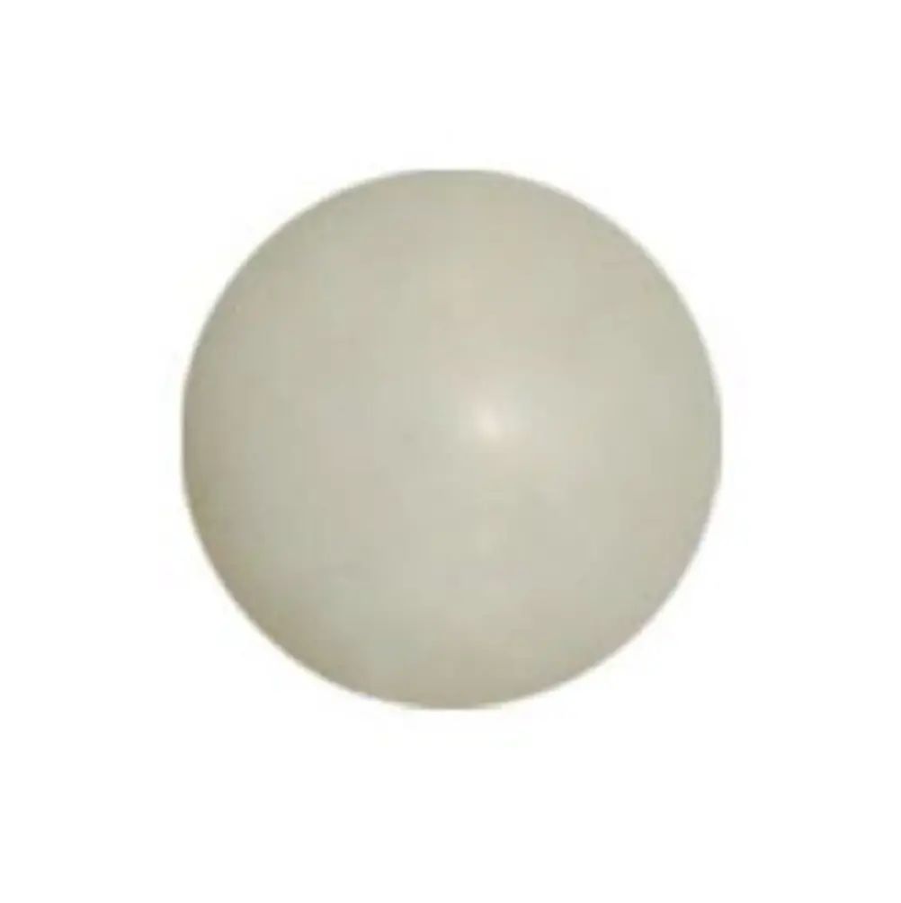 D85PE1001-BL.webp