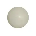 D85PE1001-BL.webp