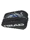 DAC2126-03.webp