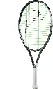 DAC2050-02.webp