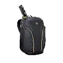 DAC2375-02.webp