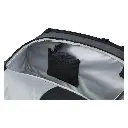 DAC2092-02.webp