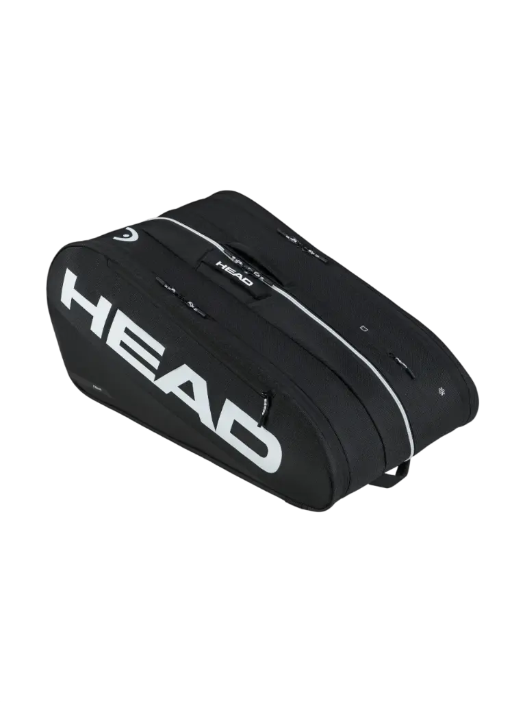 DAC2095-02.webp