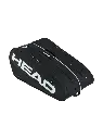 DAC2095-02.webp