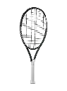 DAC2067-02.webp