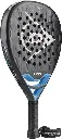 DAC2720-02.webp