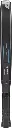 DAC2720-08.webp