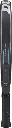 DAC2720-06.webp