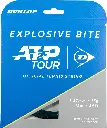 DAC2737-1P27-01.webp