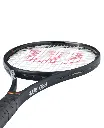 DAC2283-03.webp