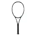 DAC2283-02.webp