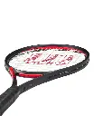 DAC2382-04.webp
