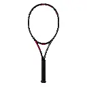 DAC2382-05.webp
