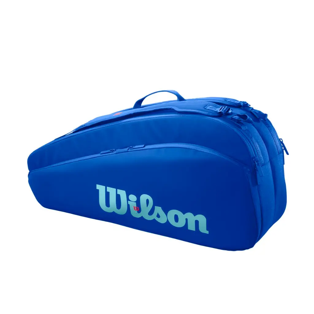DAC2328-02.webp
