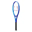 DAC2282-07.webp