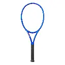 DAC2282-05.webp