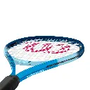 DAC2386-02.webp