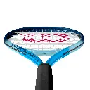 DAC2386-05.webp